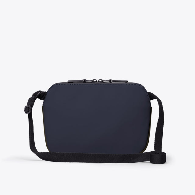 Melvin Medium Bag
