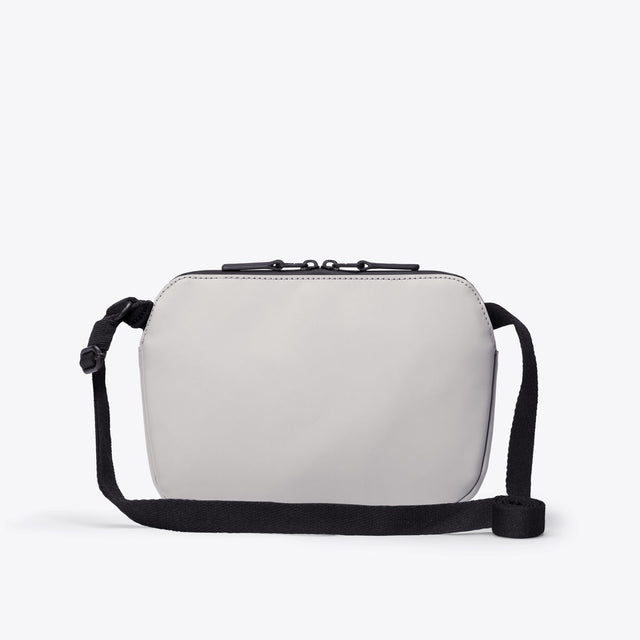 Melvin Medium Bag