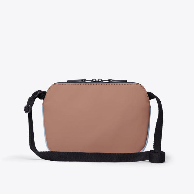 Melvin Medium Bag
