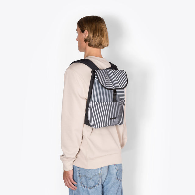Mion Mini Backpack