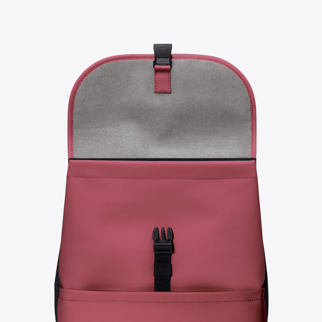 Mion Mini Backpack