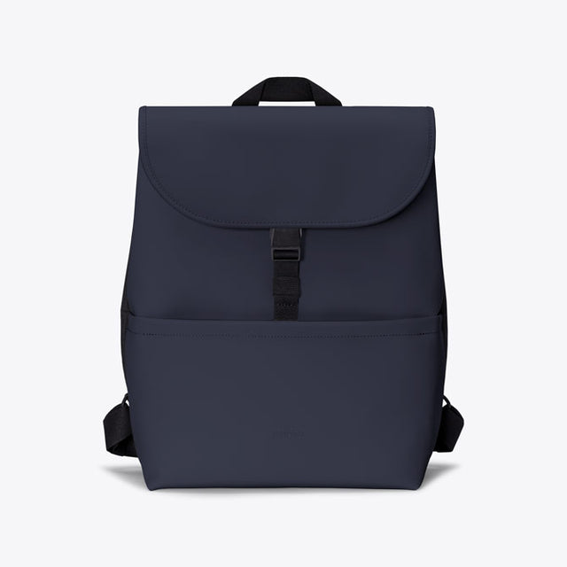 Everyday Essential Bundle #1
