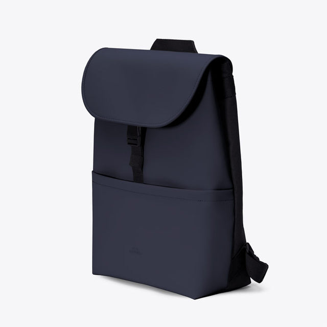 Everyday Essential Bundle #1