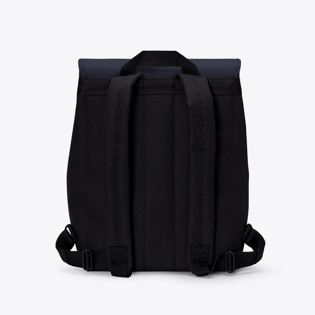 Everyday Essential Bundle #1