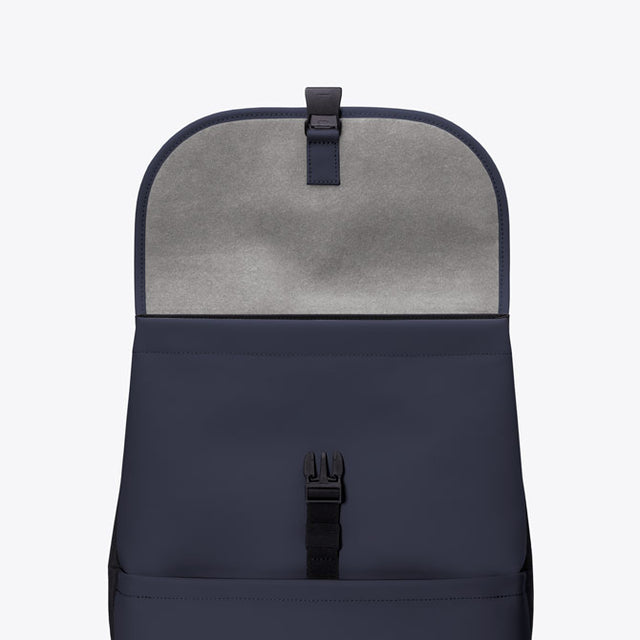 Everyday Essential Bundle #1