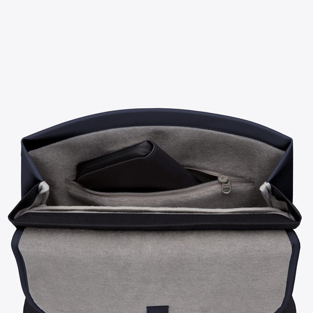 Everyday Essential Bundle #1