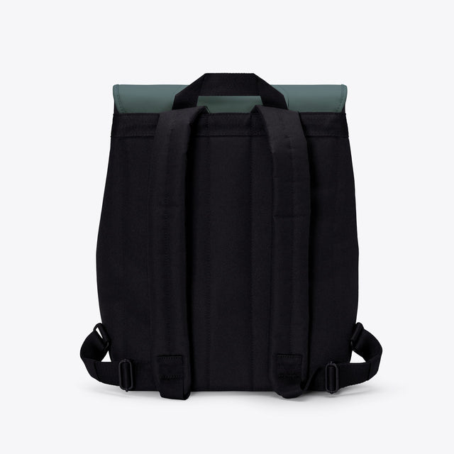 Mion Mini Backpack