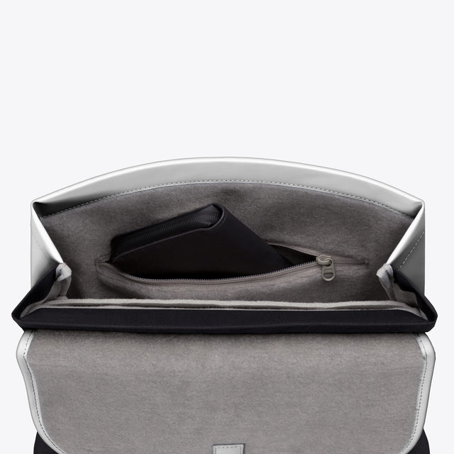 Mion Mini Backpack