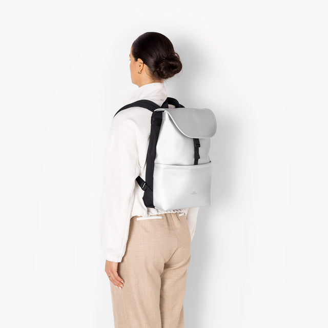 Mion Mini Backpack