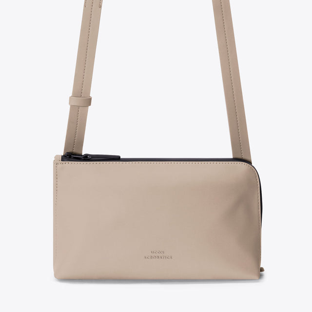 Odelle Bag
