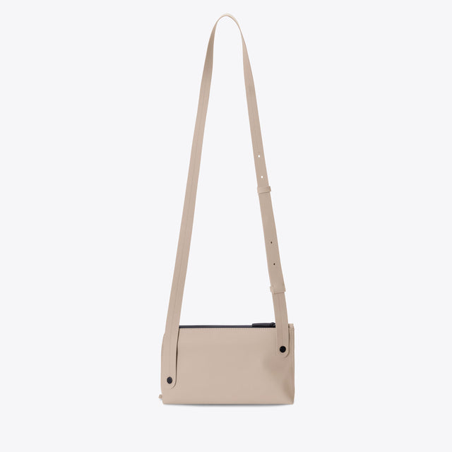 Odelle Bag