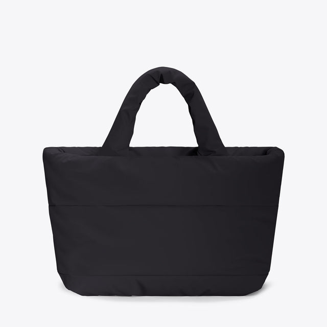 Olivia Medium Bag
