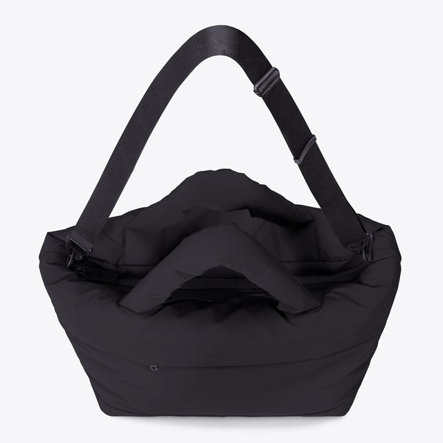 Olivia Medium Bag