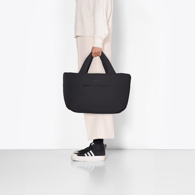 Olivia Medium Bag