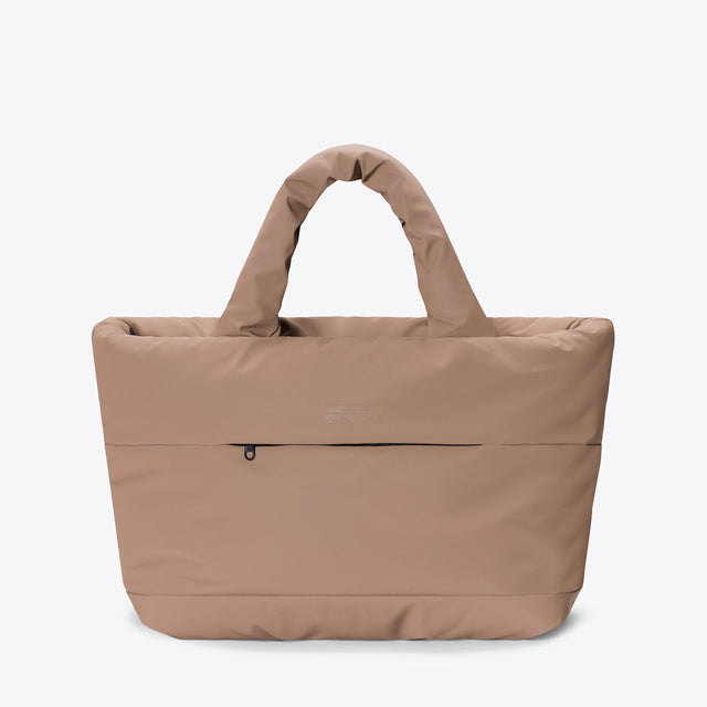 Olivia Medium Bag