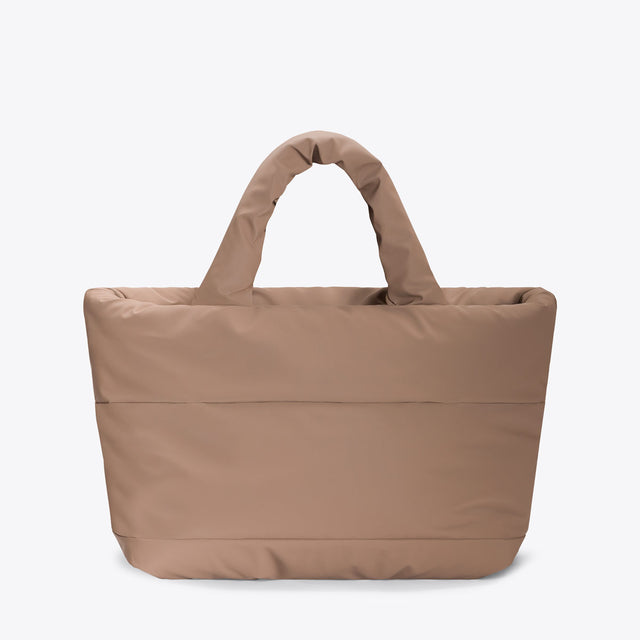 Olivia Medium Bag