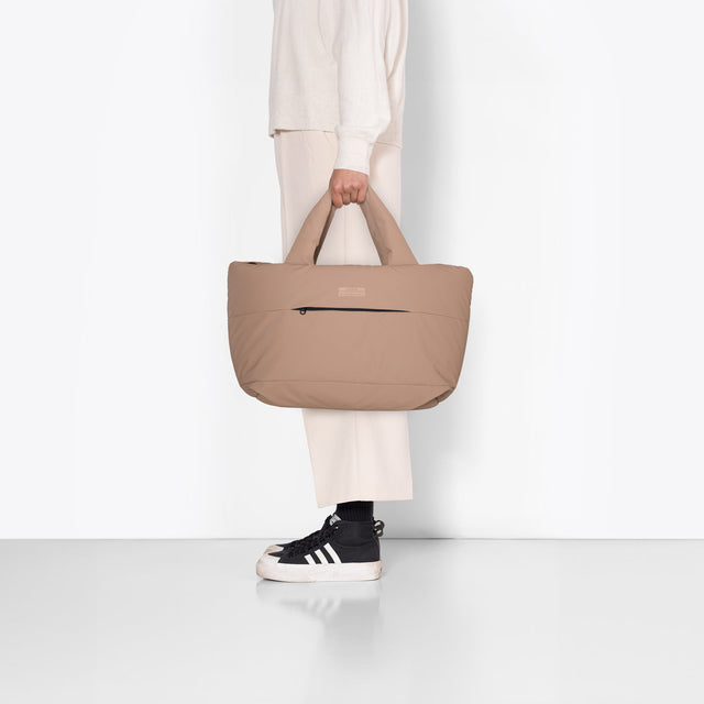 Olivia Medium Bag