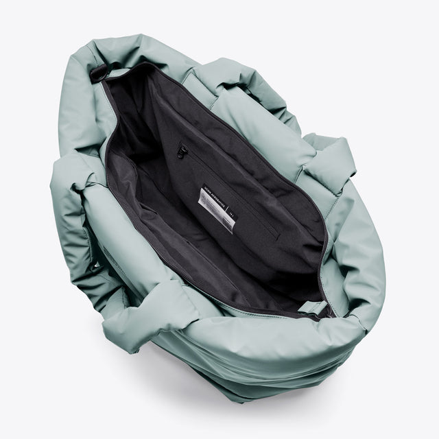 Olivia Medium Bag