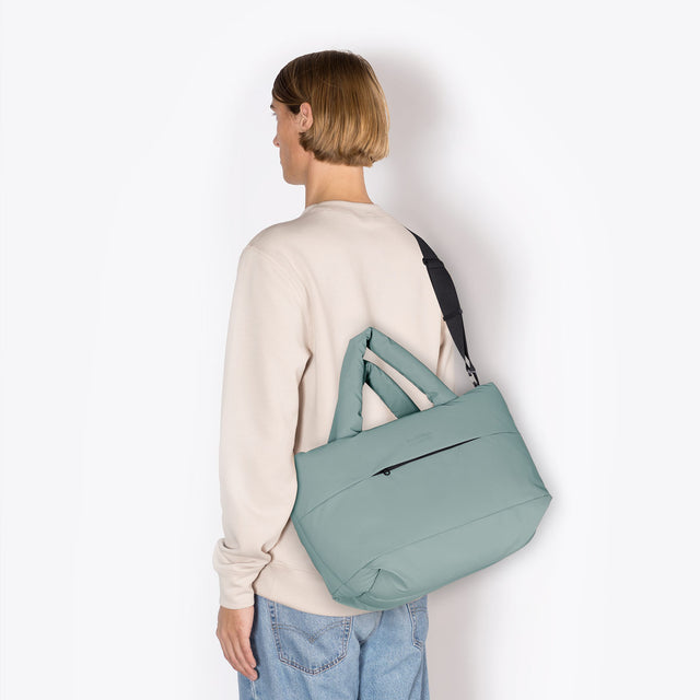 Olivia Medium Bag