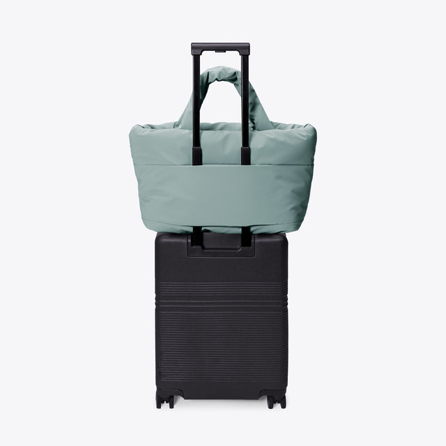 Olivia Medium Bag