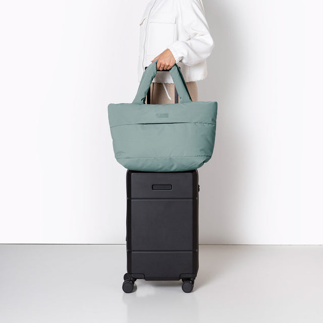 Olivia Medium Bag