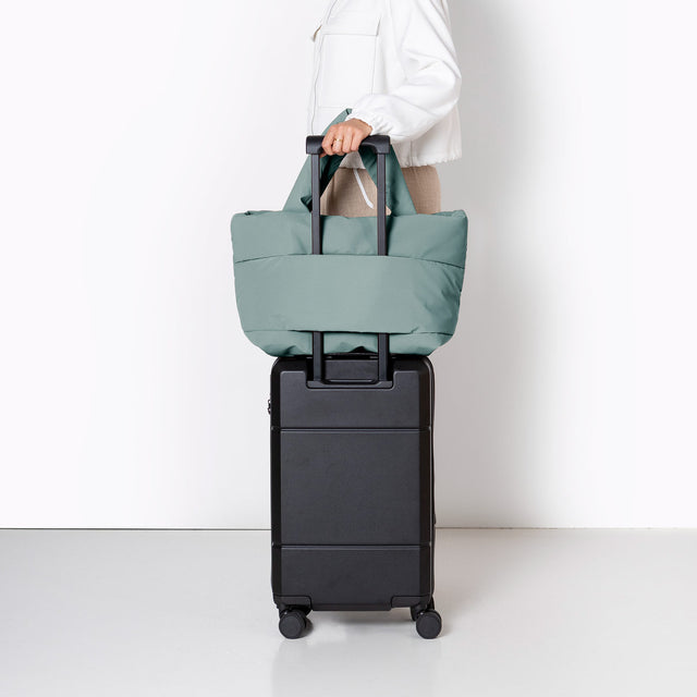 Olivia Medium Bag