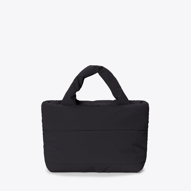 Olivia Mini Bag