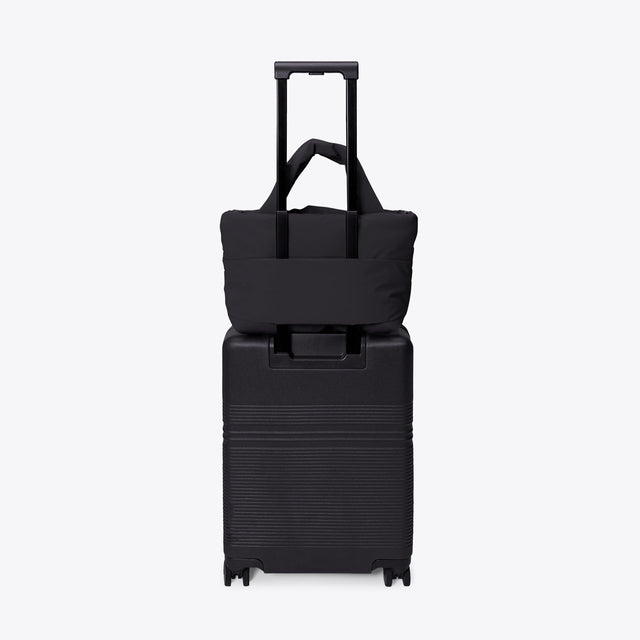 Olivia Mini Bag