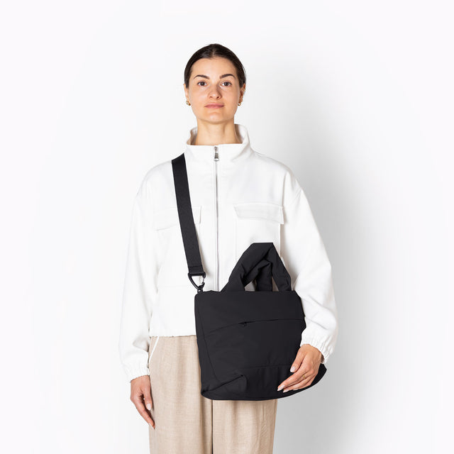 Olivia Mini Bag
