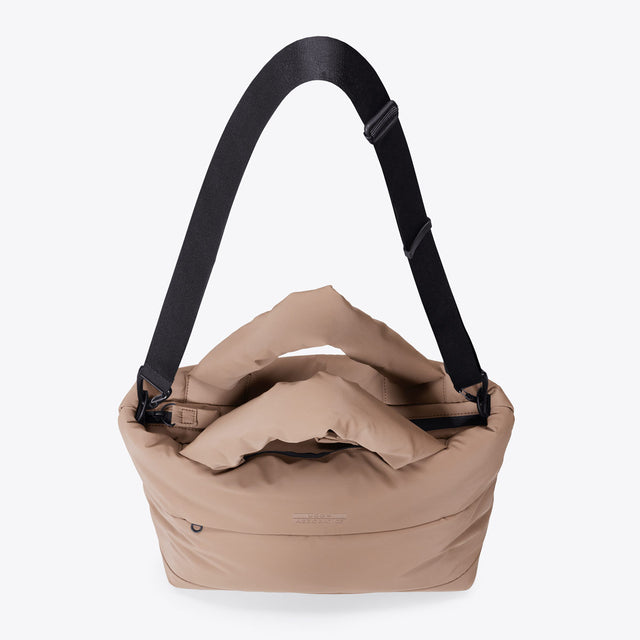 Olivia Mini Bag