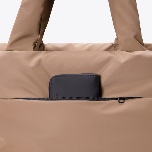 Olivia Mini Bag