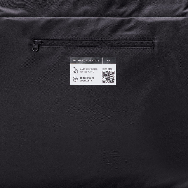 Olivia Mini Bag