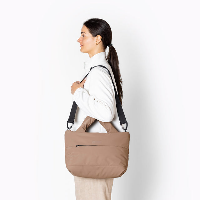 Olivia Mini Bag