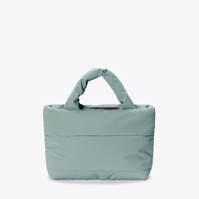 Olivia Mini Bag