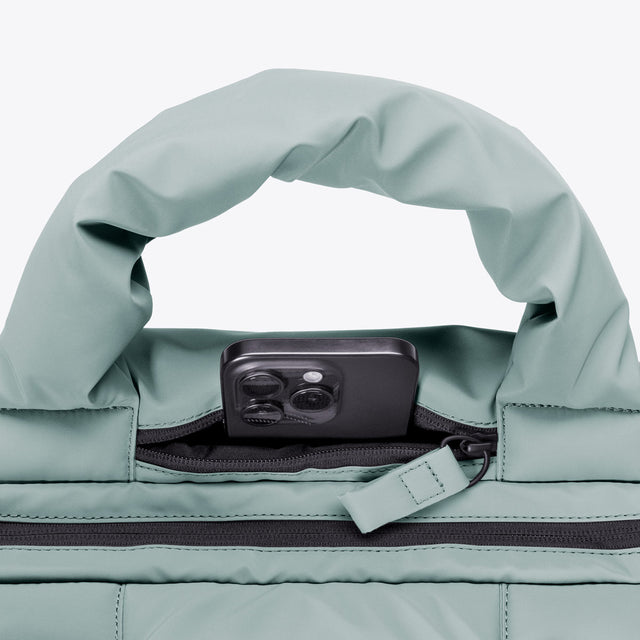 Olivia Mini Bag