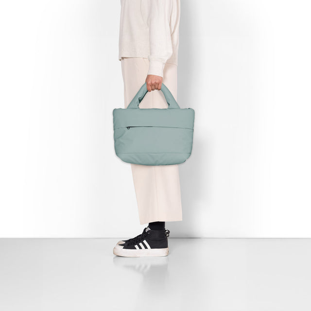 Olivia Mini Bag