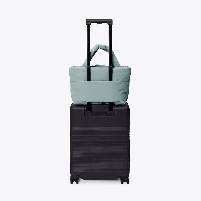 Olivia Mini Bag