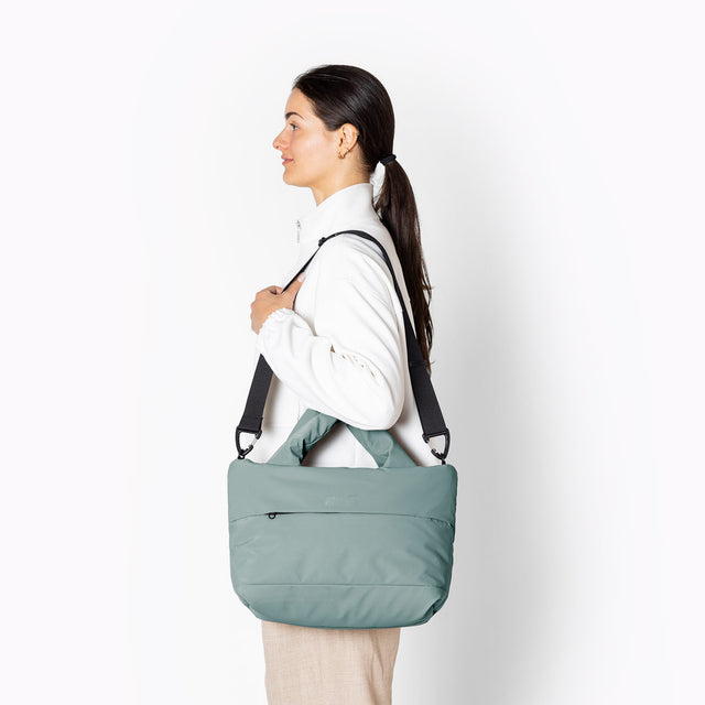 Olivia Mini Bag