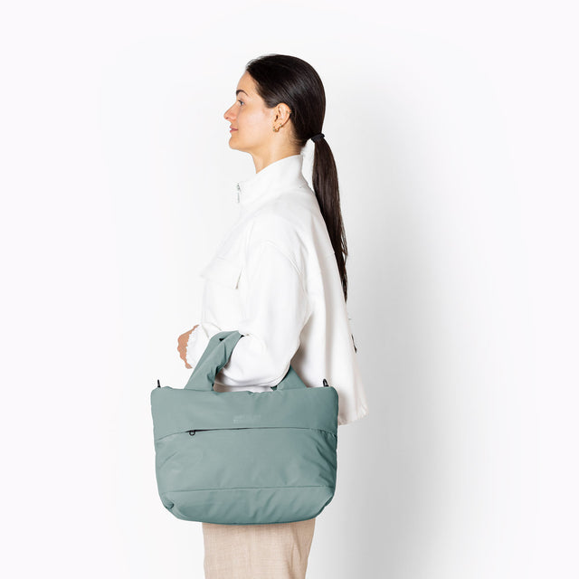 Olivia Mini Bag