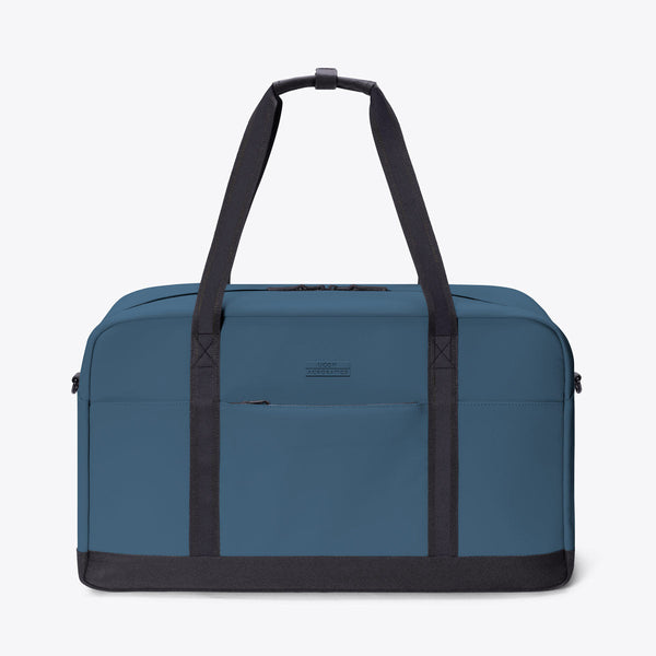 Omasu Weekender Bag