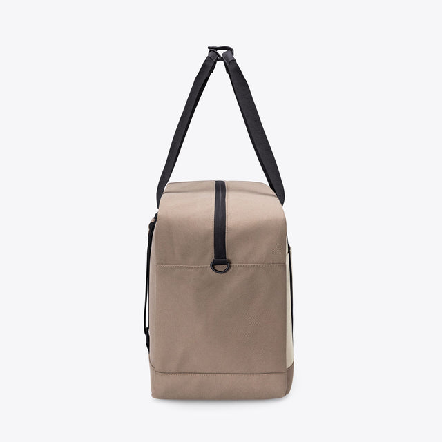 Omasu Bag