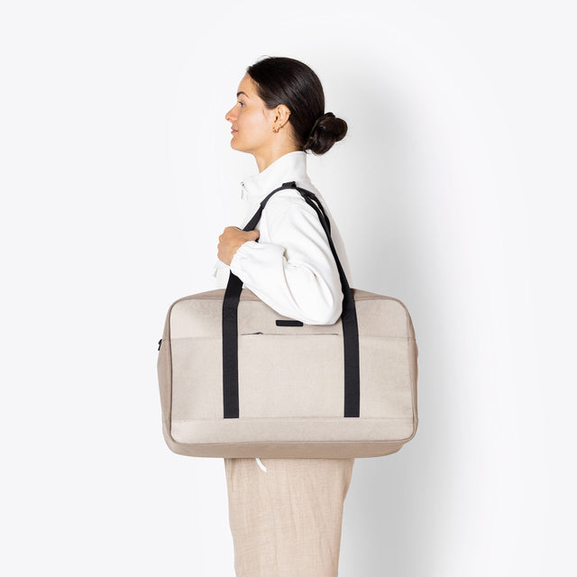 Omasu Bag