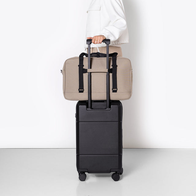 Omasu Bag