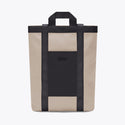 Ruben Medium Bag