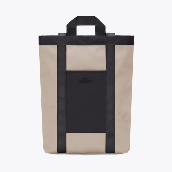 Ruben Tote Bag