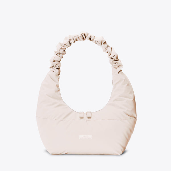 Sayuna Puffy Bag
