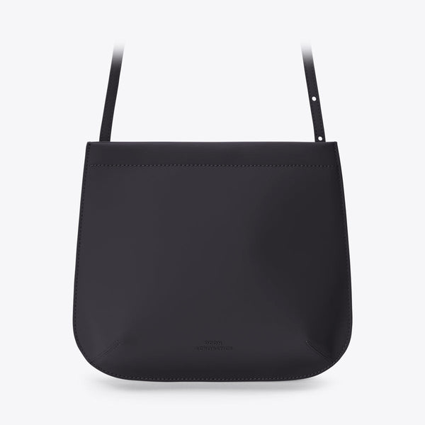 Selma Shoulder Bag