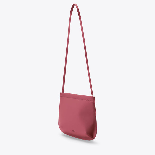Selma Medium Bag