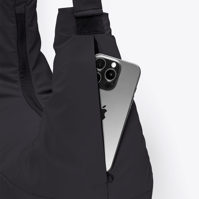 Shota Large Bag