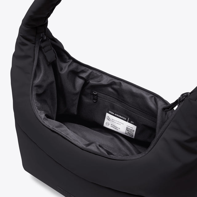 Shota Large Bag